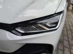 BYD e2 405km Comfort Edition - photo 4
