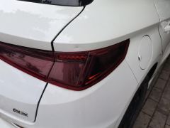 BYD e2 405km Comfort Edition - photo 5