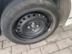 BYD e2 405km Comfort Edition - photo 6