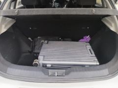 BYD e2 405km Comfort Edition - photo 7