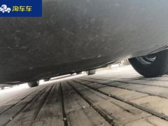 BYD e2 405km Comfort Edition - photo 8
