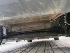 BYD e2 405km Comfort Edition - photo 9