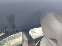 MG7 1.5T Luxury Edition - ფოტო 15