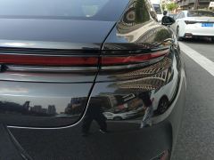 Porsche Panamera 2.9T - ფოტო 5