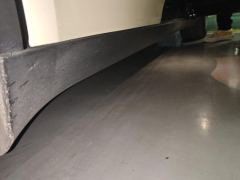 Tesla Model Y Facelift 660km Long Range AWD - photo 10