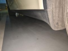 Tesla Model Y Facelift 660km Long Range AWD - photo 11