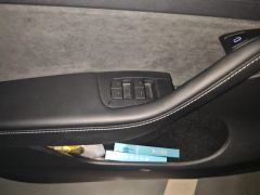 Tesla Model Y Facelift 660km Long Range AWD - photo 13