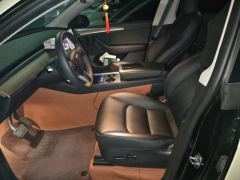 Tesla Model Y Facelift 660km Long Range AWD - photo 14