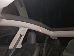 Tesla Model Y Facelift 660km Long Range AWD - photo 15