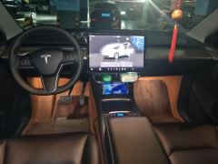 Tesla Model Y Facelift 660km Long Range AWD - photo 16