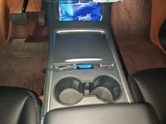 Tesla Model Y Facelift 660km Long Range AWD - photo 19
