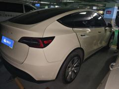 Tesla Model Y Facelift 660km Long Range AWD - photo 2