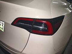 Tesla Model Y Facelift 660km Long Range AWD - photo 5