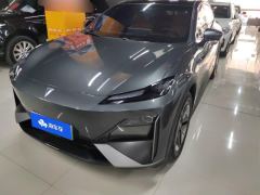 Deepal S07 S7 EREV 200km 200Max - photo 1