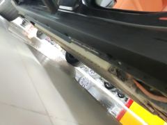 Deepal S07 S7 EREV 200km 200Max - photo 11