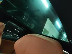 Deepal S07 S7 EREV 200km 200Max - photo 15