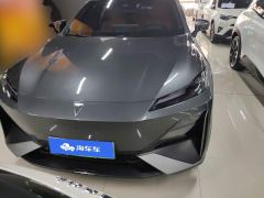 Deepal S07 S7 EREV 200km 200Max - photo 3
