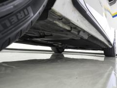 Audi A4L 40 TFSI Luxury Dynamic - фото 10