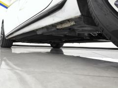 Audi A4L 40 TFSI Luxury Dynamic - фото 11