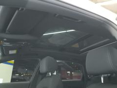 Audi A4L 40 TFSI Luxury Dynamic - фото 15