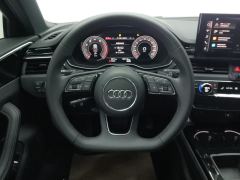 Audi A4L 40 TFSI Luxury Dynamic - фото 18