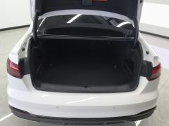 Audi A4L 40 TFSI Luxury Dynamic - фото 7