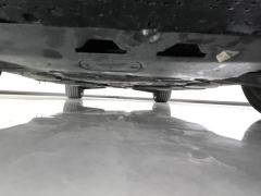 Audi A4L 40 TFSI Luxury Dynamic - фото 8