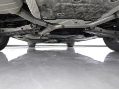 Audi A4L 40 TFSI Luxury Dynamic - фото 9