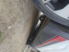 Changan CS35PLUS NE 1.4T Premium Version - ფოტო 10