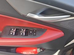 Changan CS35PLUS NE 1.4T Premium Version - ფოტო 13