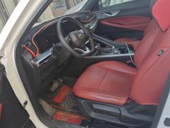 Changan CS35PLUS NE 1.4T Premium Version - ფოტო 14