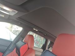 Changan CS35PLUS NE 1.4T Premium Version - ფოტო 15