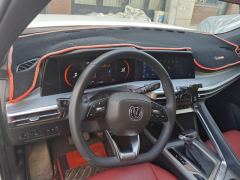 Changan CS35PLUS NE 1.4T Premium Version - ფოტო 16