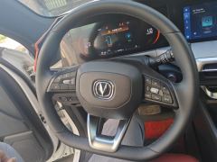 Changan CS35PLUS NE 1.4T Premium Version - ფოტო 18