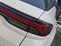 Changan CS35PLUS NE 1.4T Premium Version - ფოტო 5