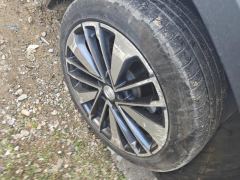Changan CS35PLUS NE 1.4T Premium Version - ფოტო 6