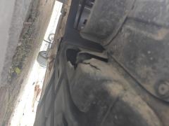 Changan CS35PLUS NE 1.4T Premium Version - ფოტო 8