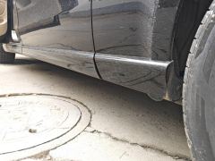 Mercedes-Benz V Class V V260LPremium Edition - ფოტო 11