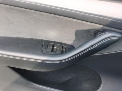Tesla Model Y 554km Rear-Wheel Drive Edition - ფოტო 12