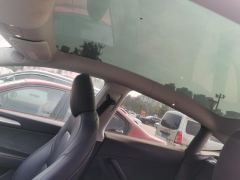 Tesla Model Y 554km Rear-Wheel Drive Edition - ფოტო 15