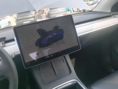 Tesla Model Y 554km Rear-Wheel Drive Edition - ფოტო 17