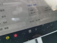 Tesla Model Y 554km Rear-Wheel Drive Edition - ფოტო 20