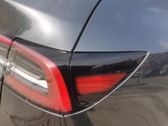 Tesla Model Y 554km Rear-Wheel Drive Edition - ფოტო 5