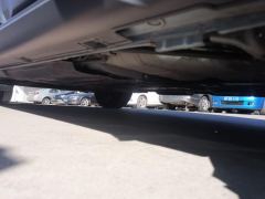 Honda Fit 1.5L Max Edition - ფოტო 11
