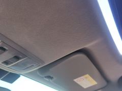 Honda Fit 1.5L Max Edition - ფოტო 15