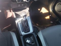 Honda Fit 1.5L Max Edition - ფოტო 19