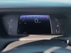 Honda Fit 1.5L Max Edition - ფოტო 20