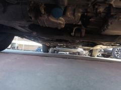 Honda Fit 1.5L Max Edition - ფოტო 8