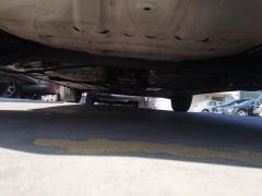 Honda Fit 1.5L Max Edition - ფოტო 9