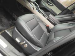 Lincoln Nautilus 2.0T 4WD Luxury Edition - ფოტო 14